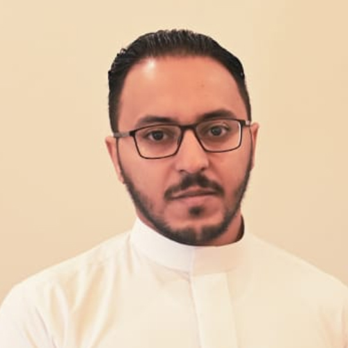 ÙÙÙØ§ Ø·ÙØ§Ù