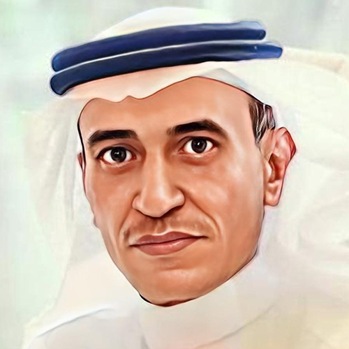 ØµØ§ÙØ­ Ø¬Ø±ÙØ¨ÙØ¹