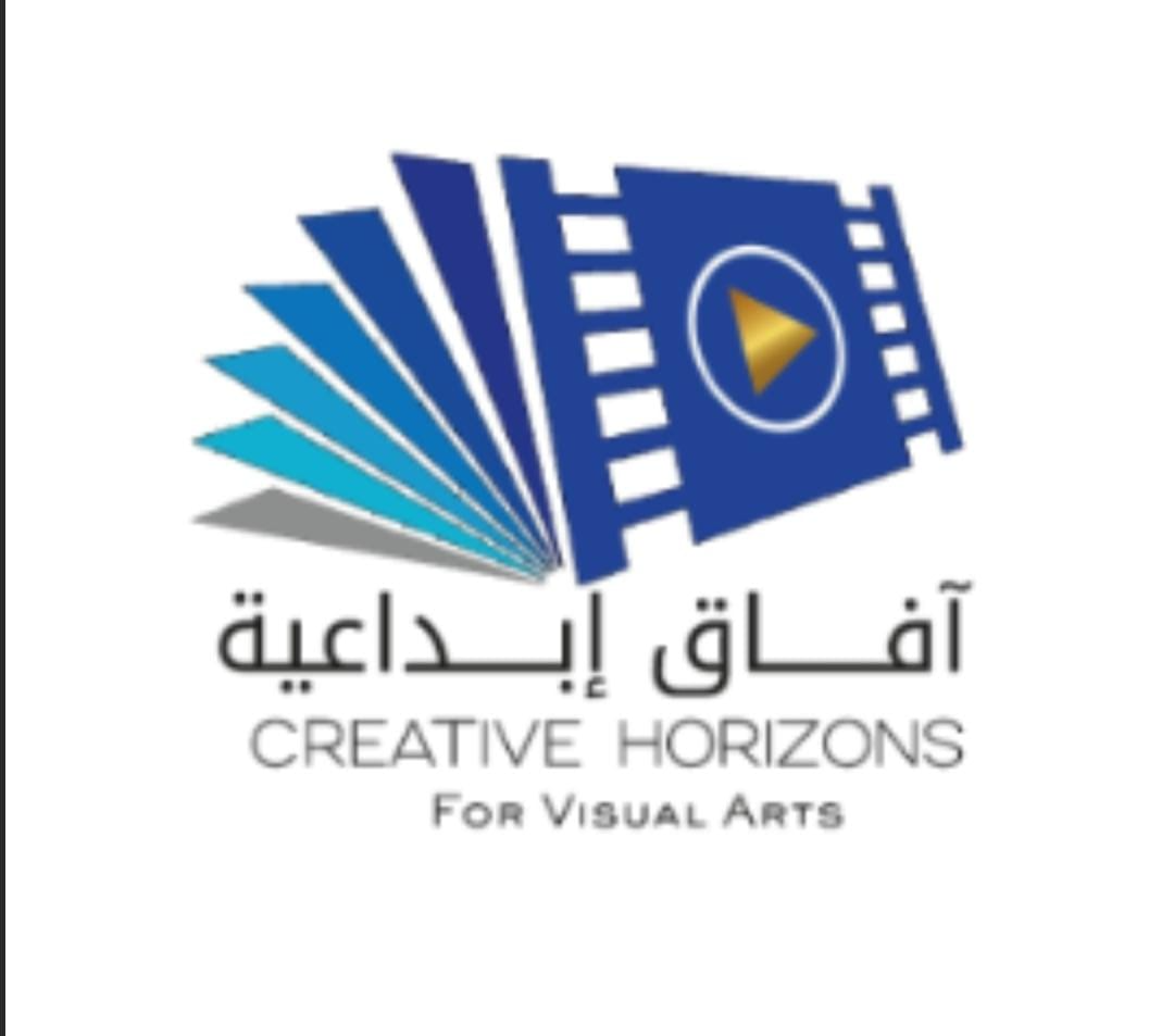 AFAQ Logo
